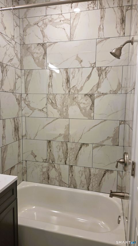 Tiny photo for 14 Meadow Street, Ansonia, CT 06401 (MLS # 24164877)