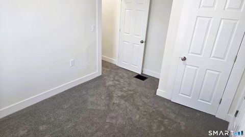 Tiny photo for 14 Meadow Street, Ansonia, CT 06401 (MLS # 24164877)