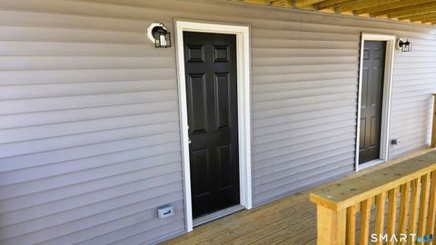 Tiny photo for 14 Meadow Street, Ansonia, CT 06401 (MLS # 24164877)