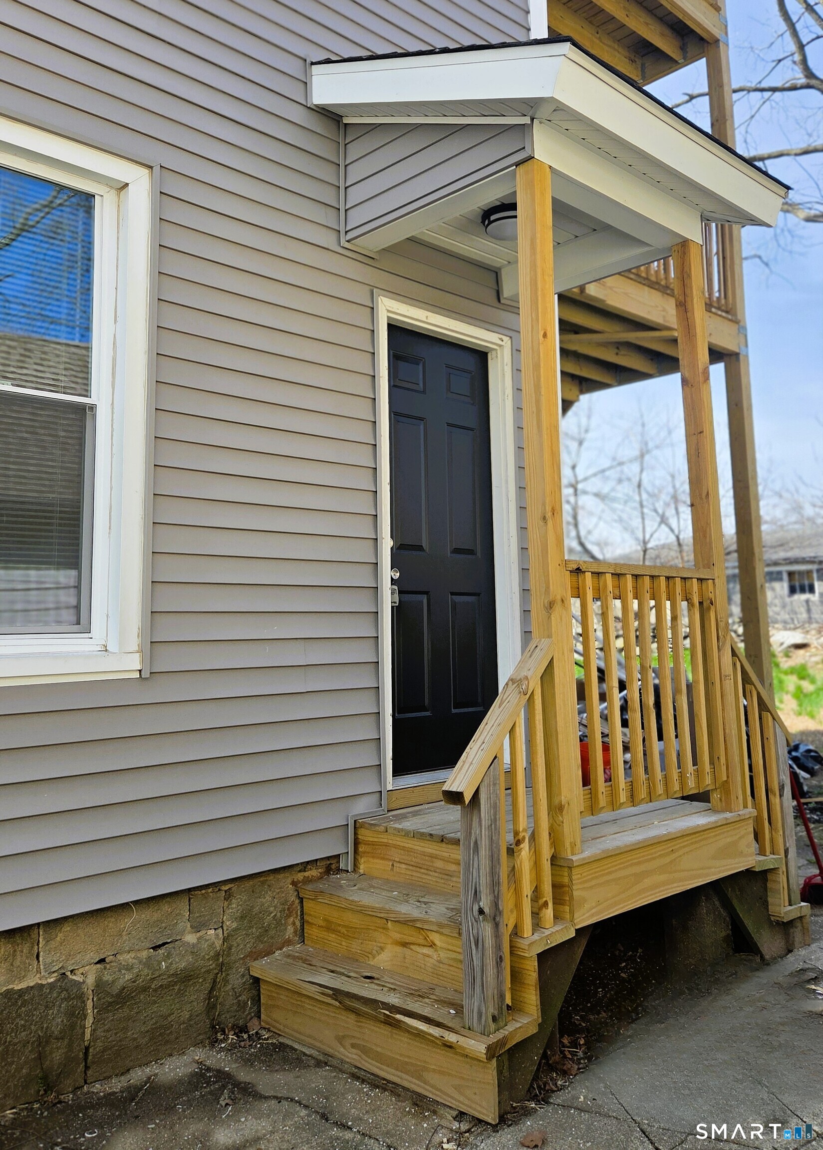 14 Meadow Street