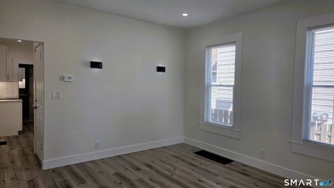 Tiny photo for 14 Meadow Street, Ansonia, CT 06401 (MLS # 24164877)