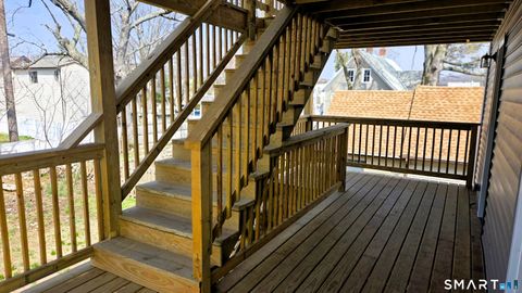 Tiny photo for 14 Meadow Street, Ansonia, CT 06401 (MLS # 24164877)