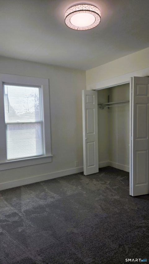 Tiny photo for 14 Meadow Street, Ansonia, CT 06401 (MLS # 24164877)