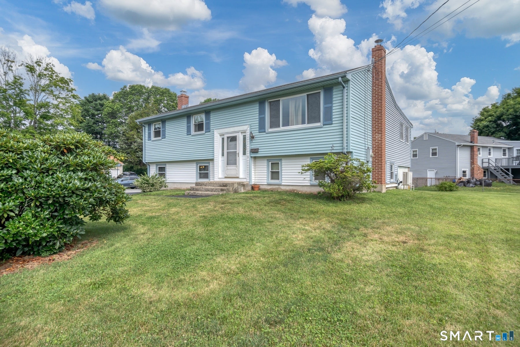36 Corey Road