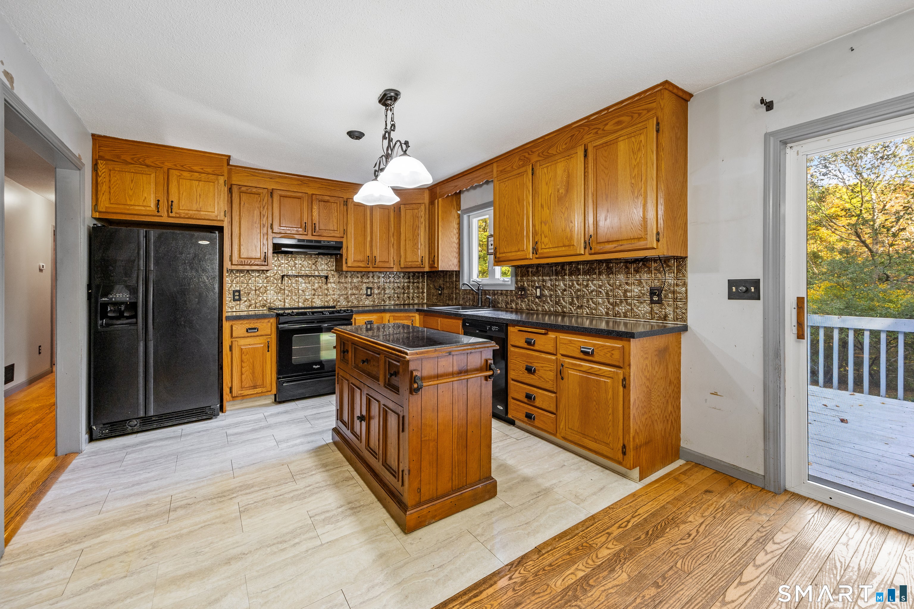 122 Maple Hill Road