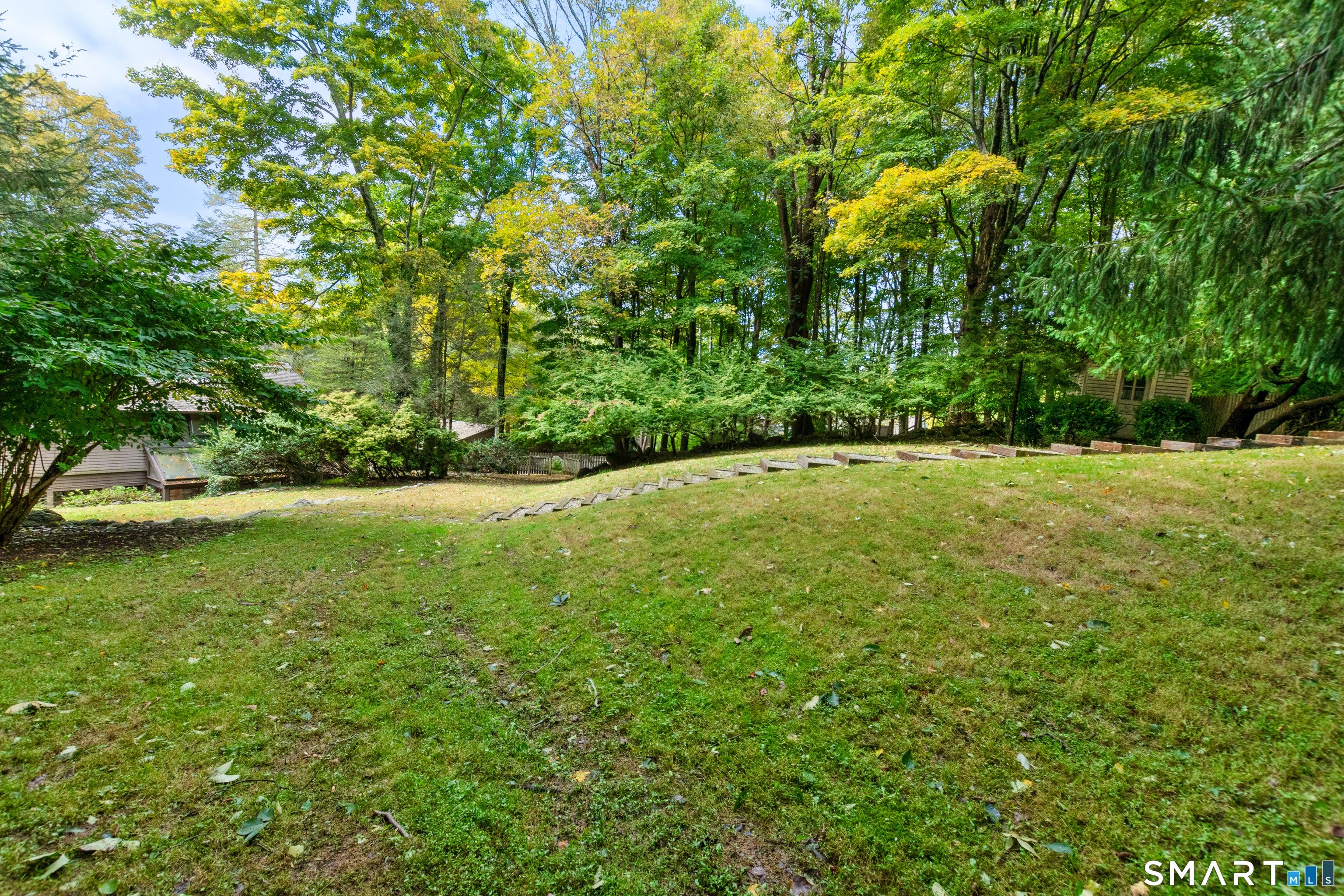 205 Good Hill Road