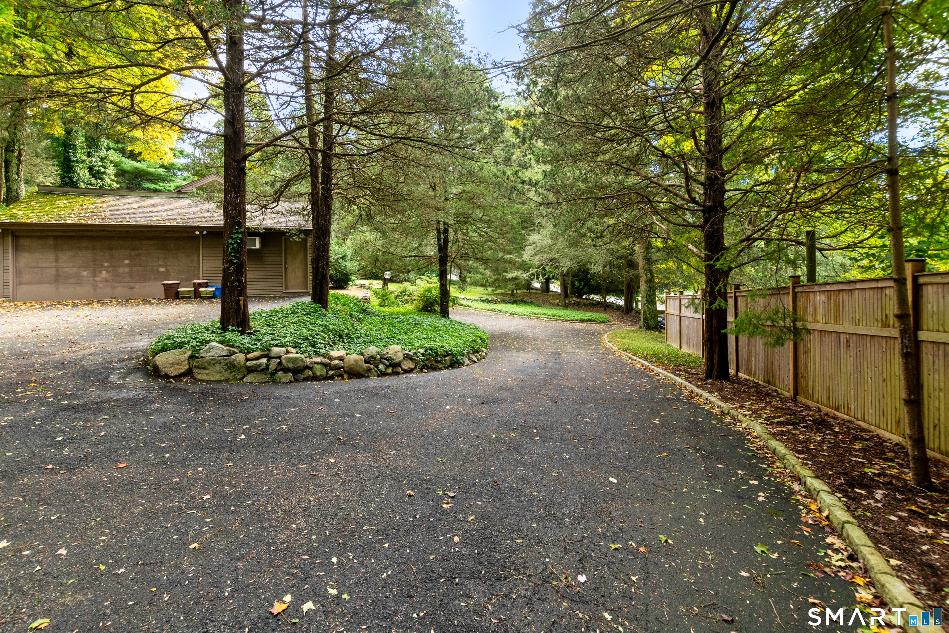 205 Good Hill Road