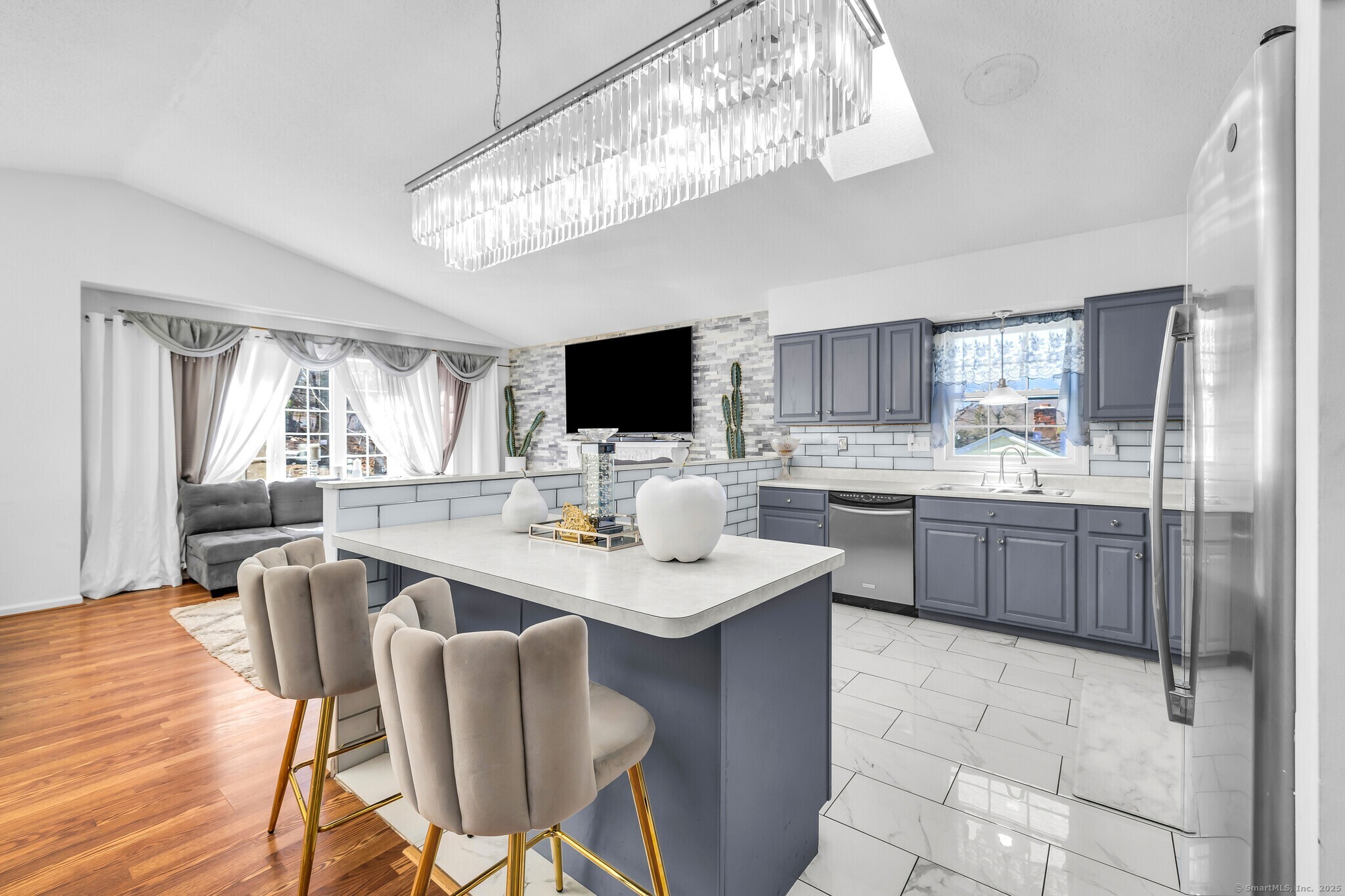 88 Taylor Avenue, New Haven, Connecticut image 10