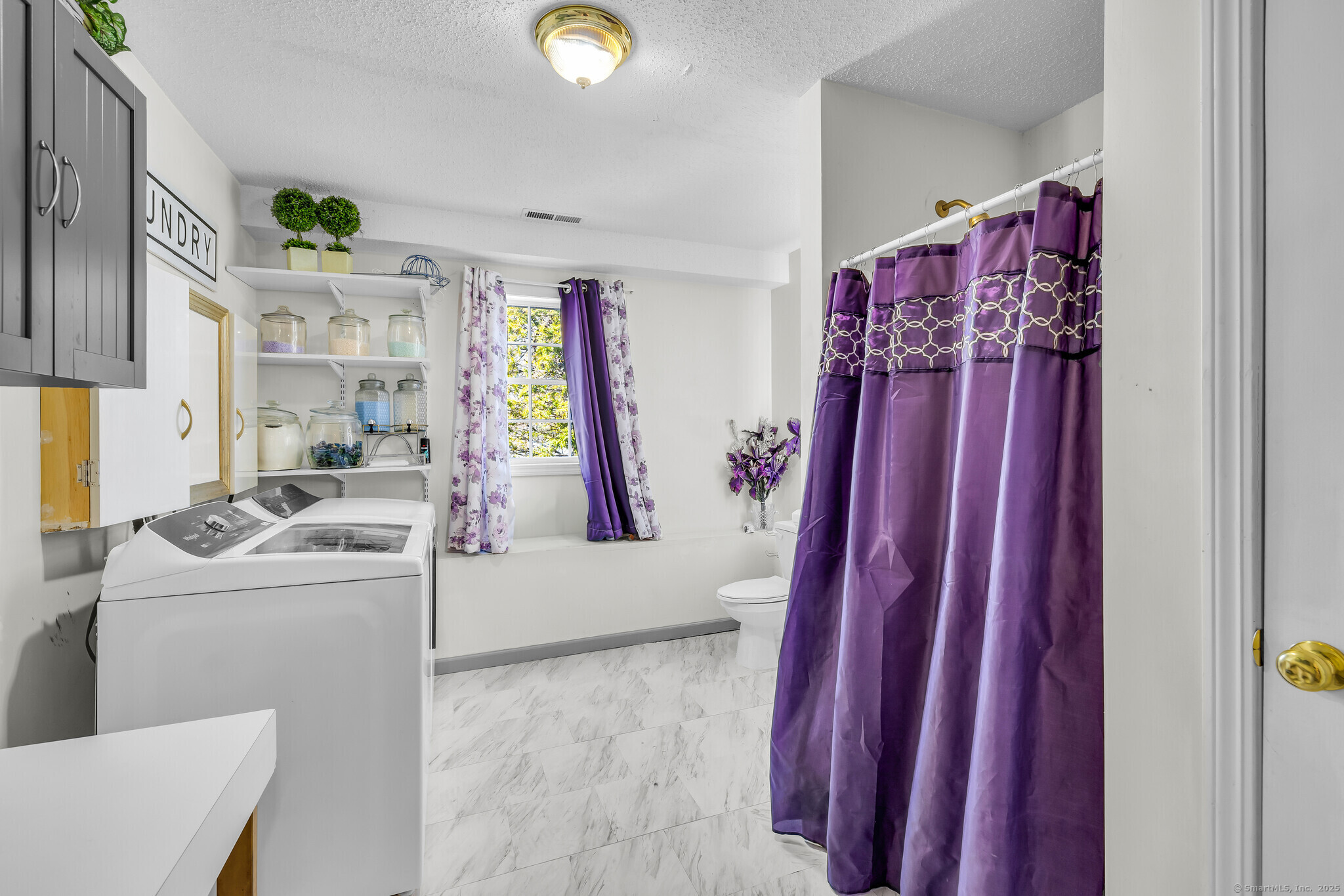 88 Taylor Avenue, New Haven, Connecticut image 27