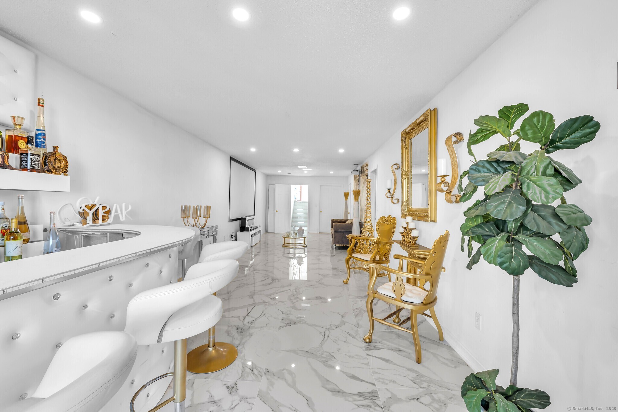 88 Taylor Avenue, New Haven, Connecticut image 22
