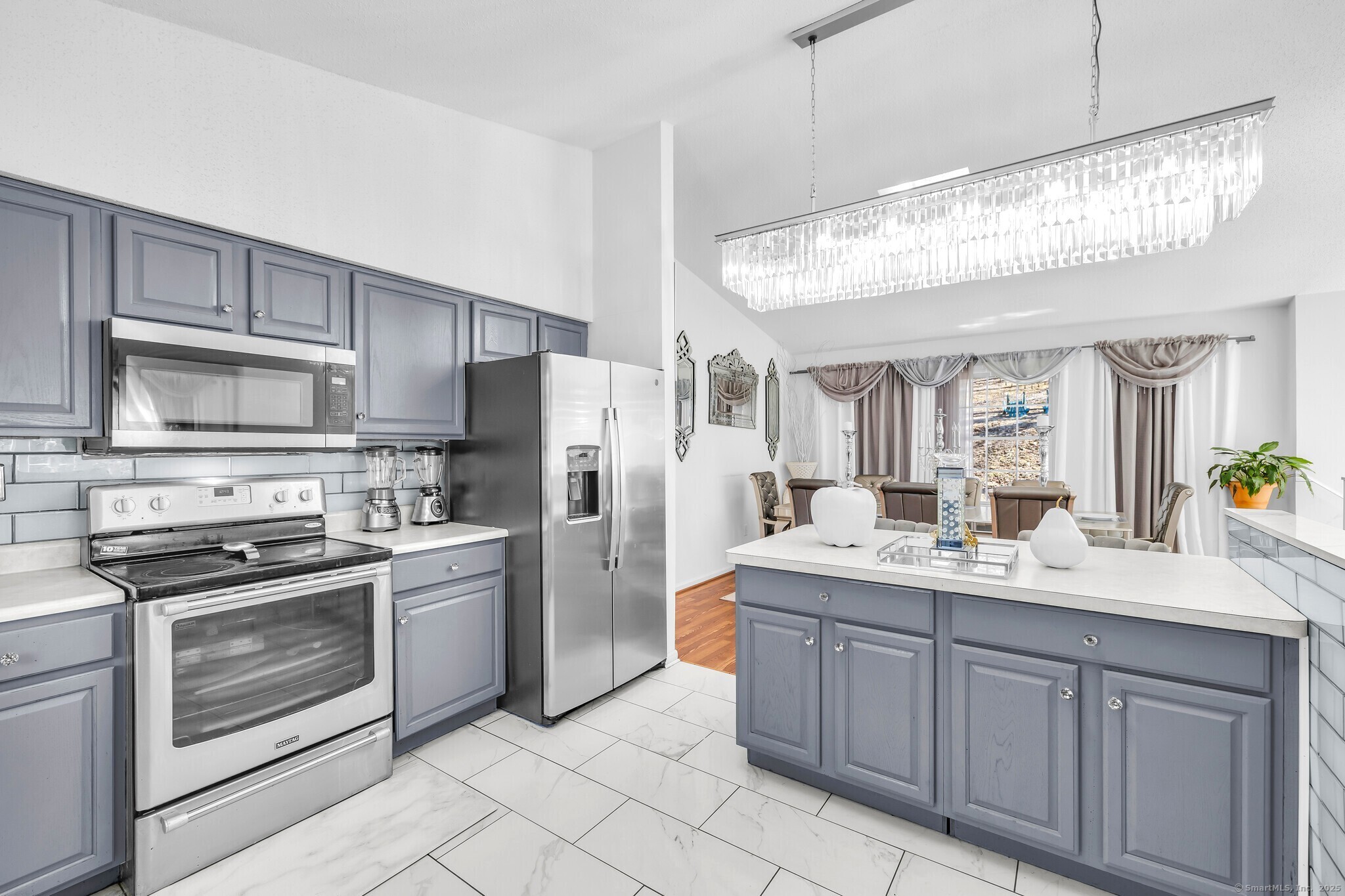 88 Taylor Avenue, New Haven, Connecticut image 9