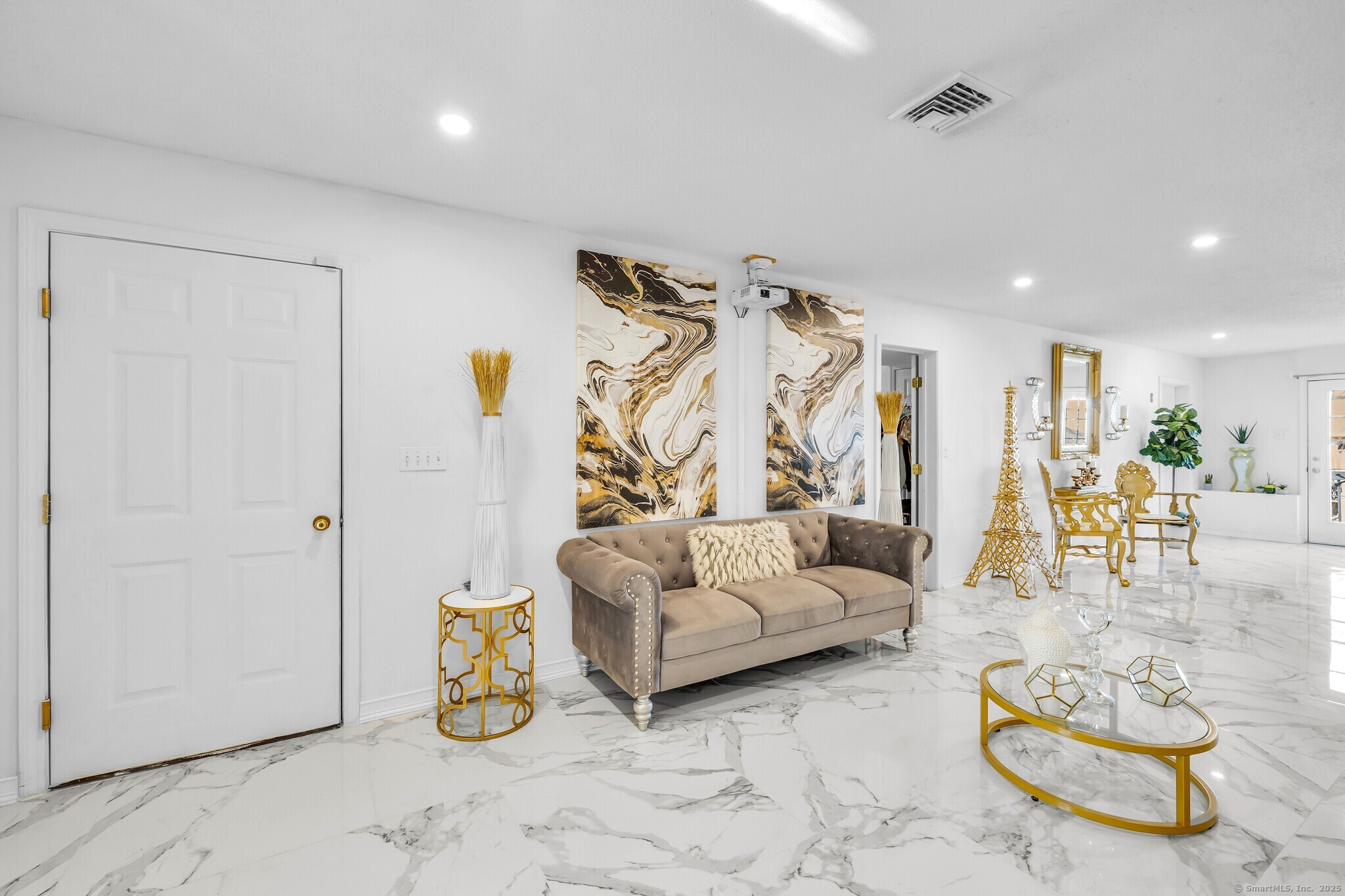 88 Taylor Avenue, New Haven, Connecticut image 21