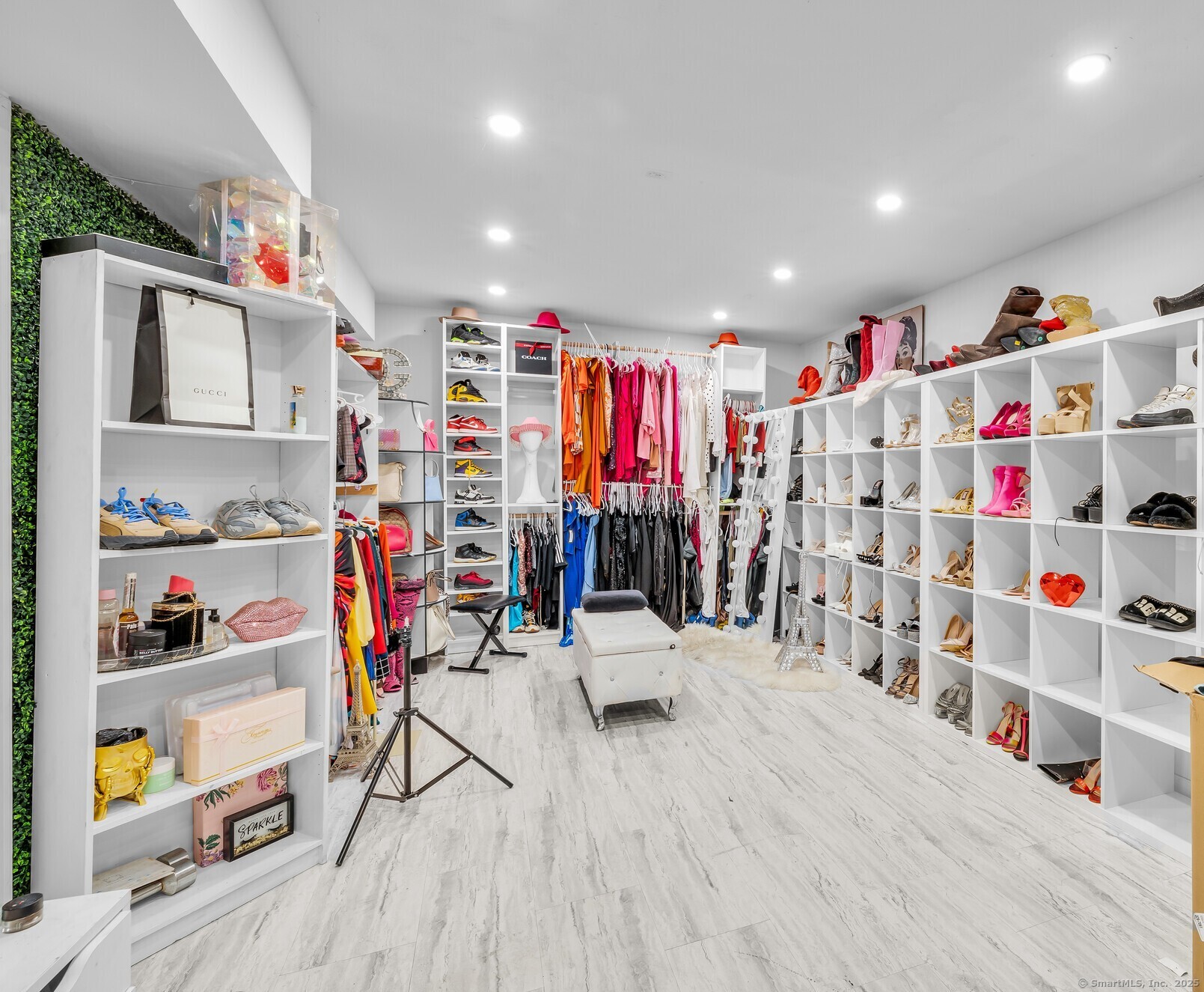 88 Taylor Avenue, New Haven, Connecticut image 24