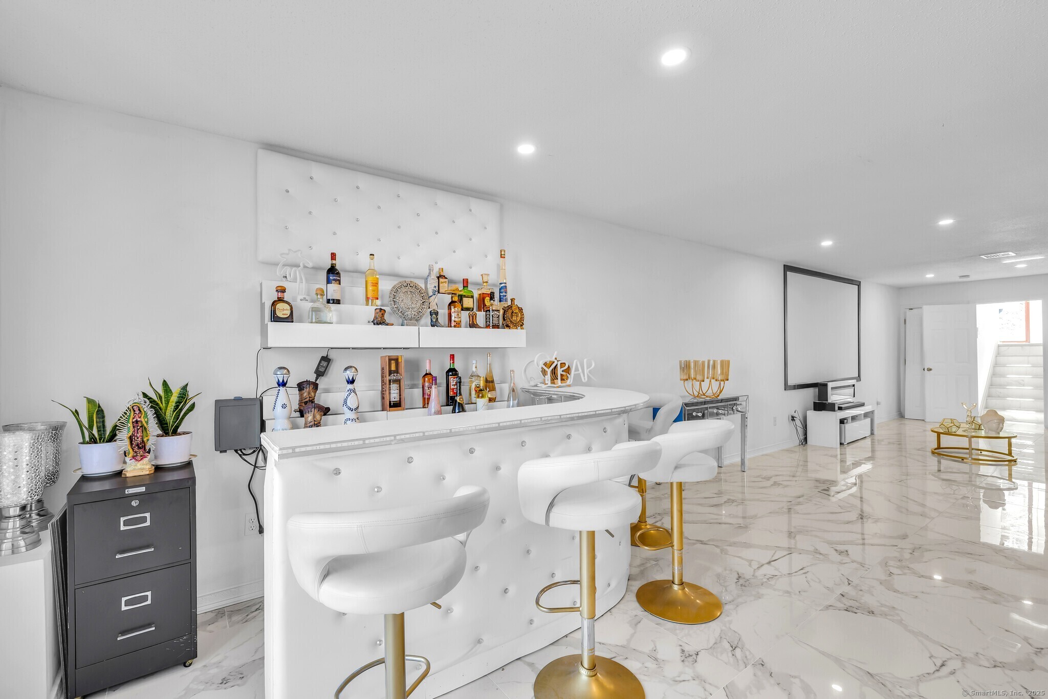 88 Taylor Avenue, New Haven, Connecticut image 23