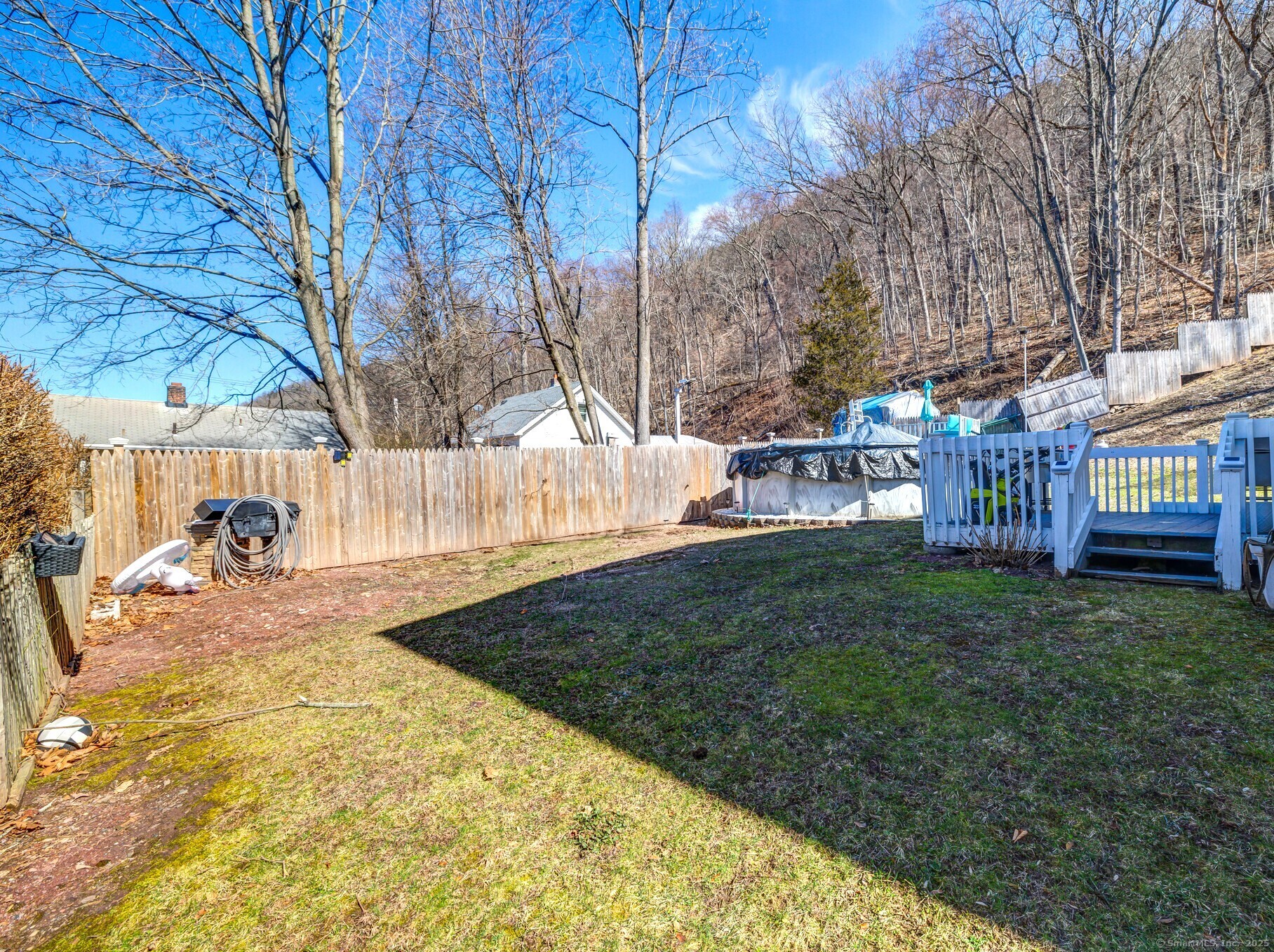 88 Taylor Avenue, New Haven, Connecticut image 31