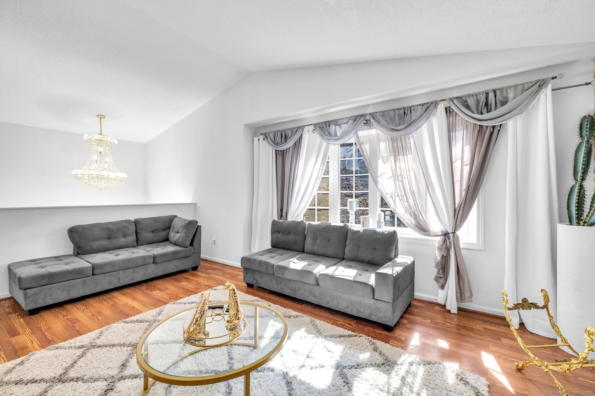 88 Taylor Avenue, New Haven, Connecticut image 4