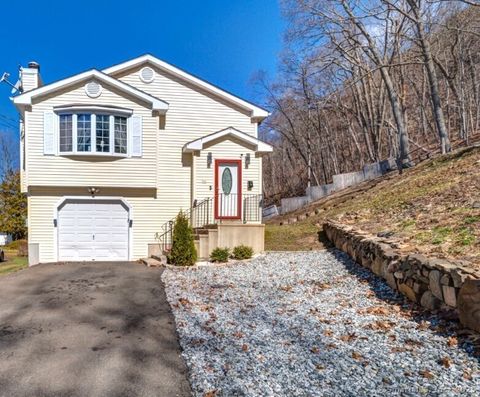 88 Taylor Avenue, New Haven, CT 06515 - MLS#: 24081329