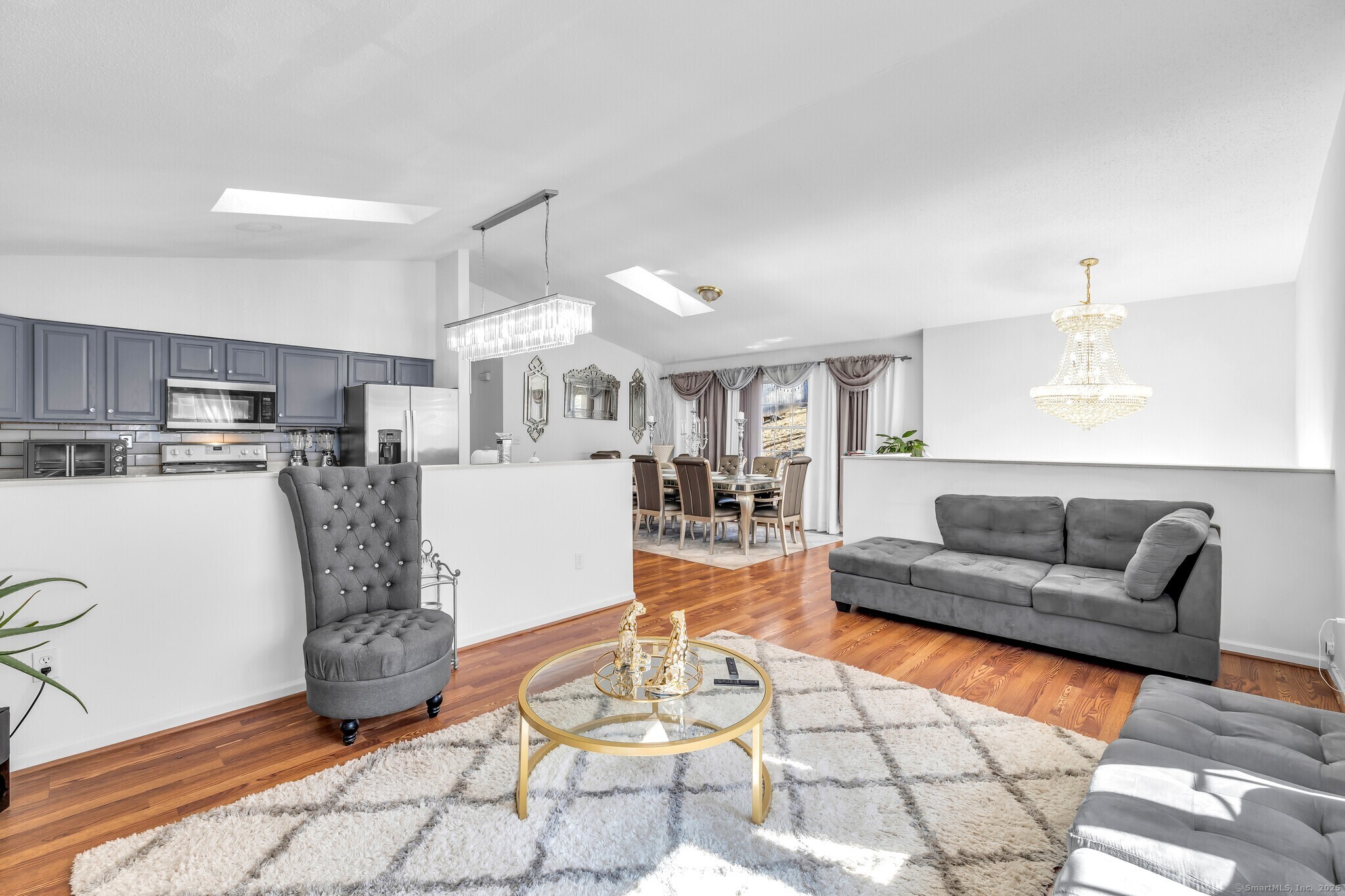 88 Taylor Avenue, New Haven, Connecticut image 5