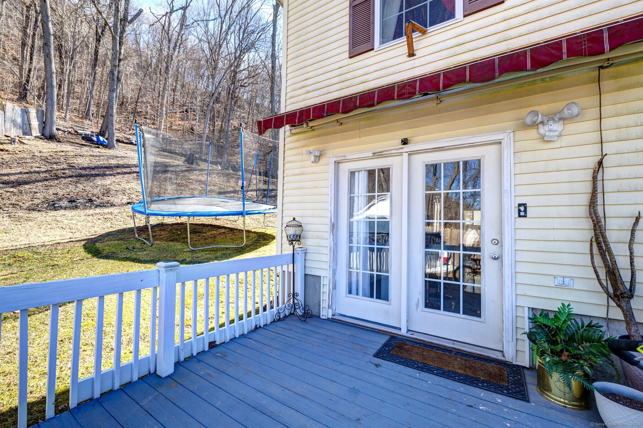 88 Taylor Avenue, New Haven, Connecticut image 30