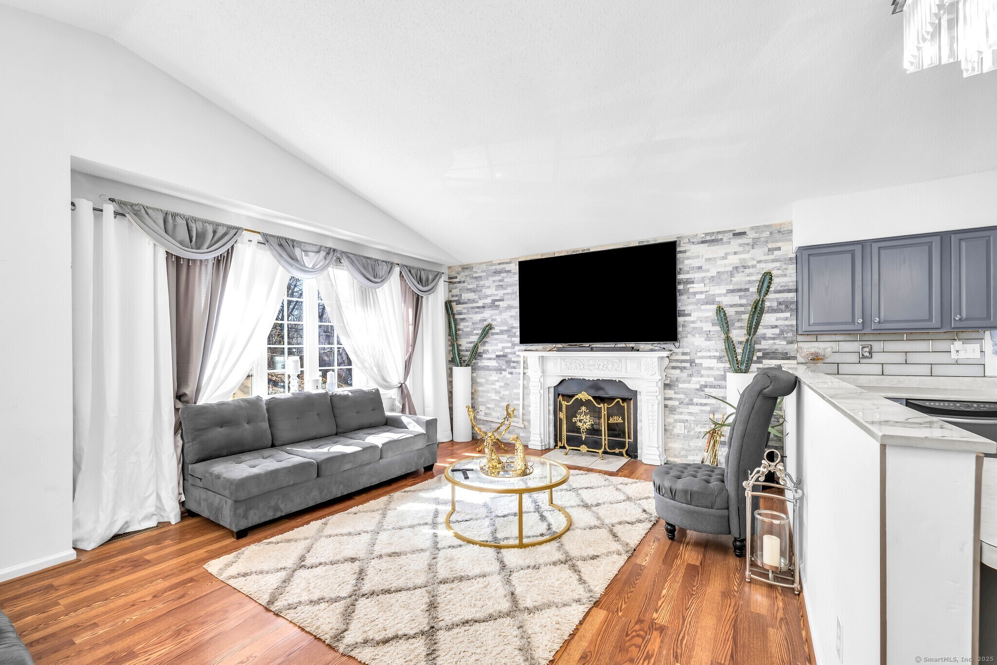 88 Taylor Avenue, New Haven, Connecticut image 3