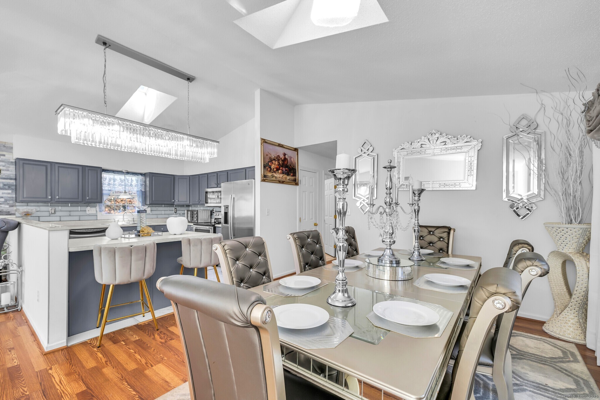 88 Taylor Avenue, New Haven, Connecticut image 6