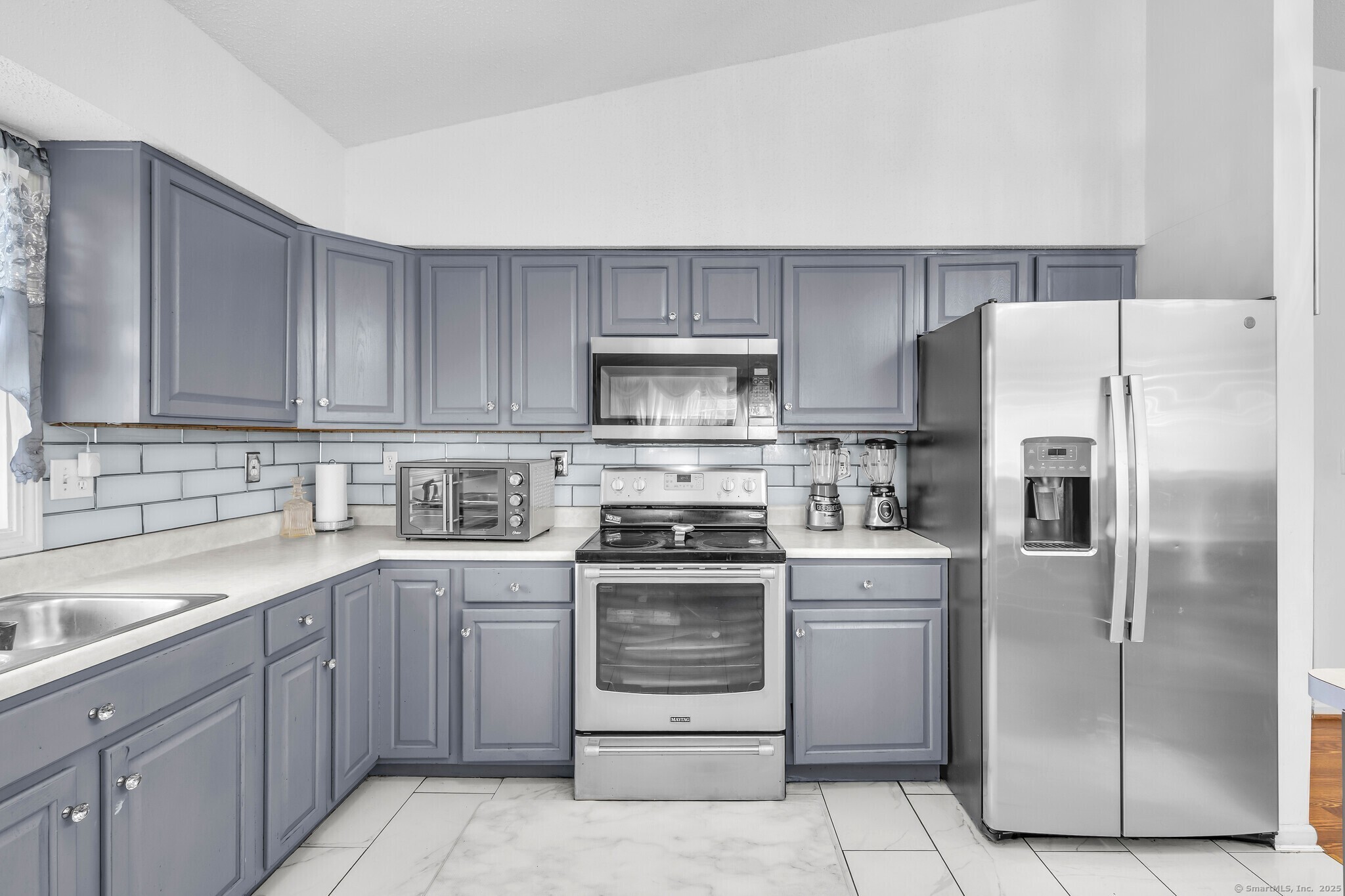 88 Taylor Avenue, New Haven, Connecticut image 8