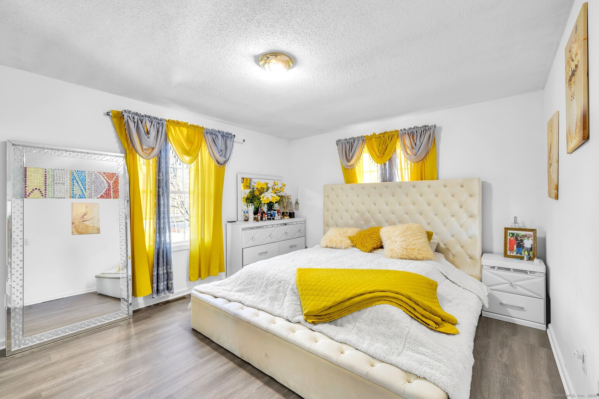 88 Taylor Avenue, New Haven, Connecticut image 13
