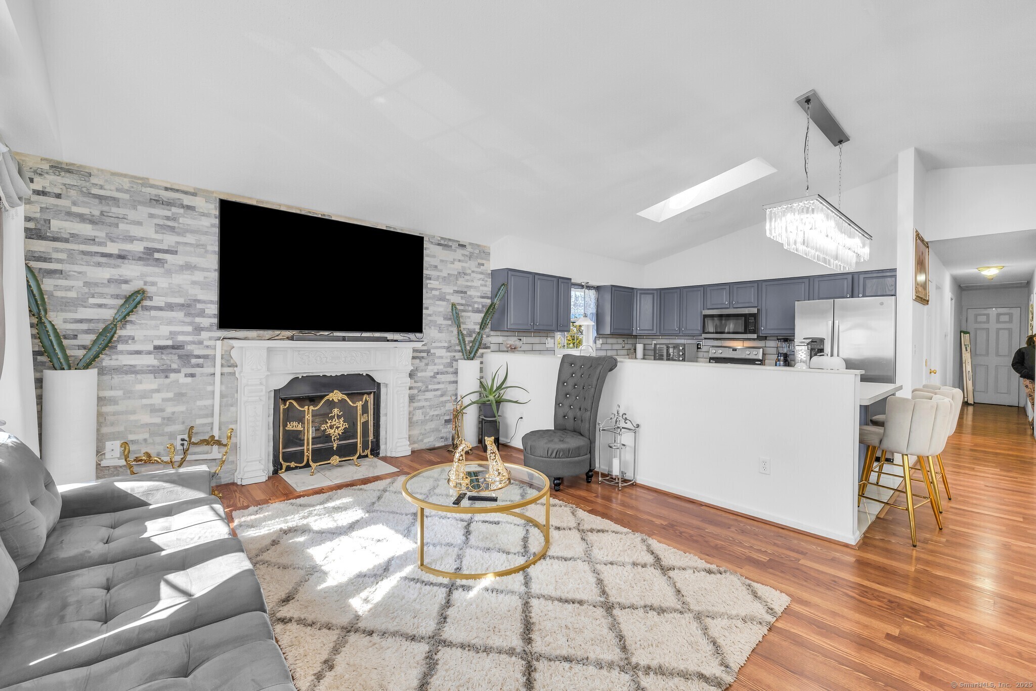 88 Taylor Avenue, New Haven, Connecticut image 7