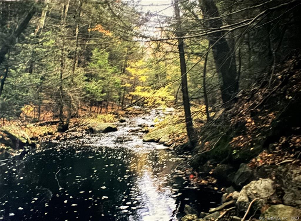 Xx Pole Bridge Road, Woodstock, Connecticut image 19