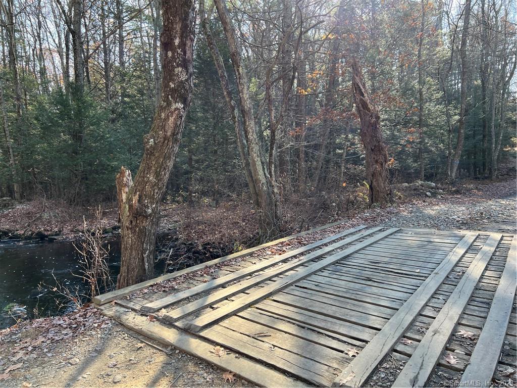 Xx Pole Bridge Road, Woodstock, Connecticut image 2