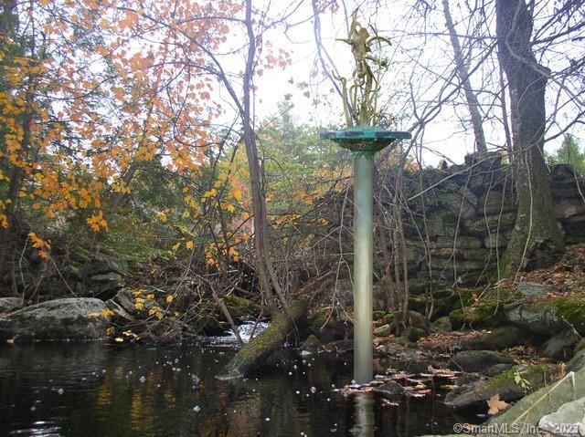 Xx Pole Bridge Road, Woodstock, Connecticut image 17