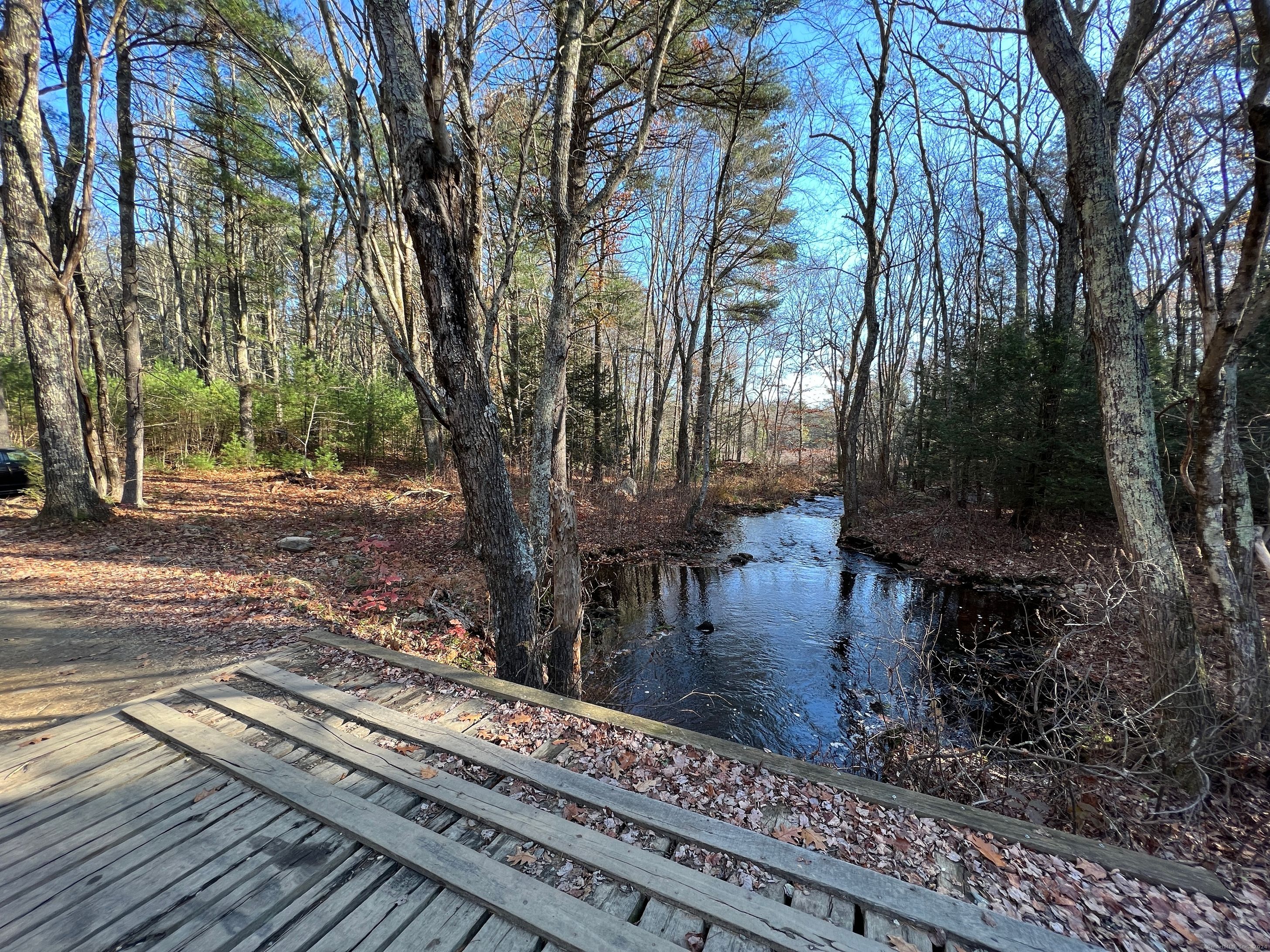 Xx Pole Bridge Road, Woodstock, Connecticut image 33