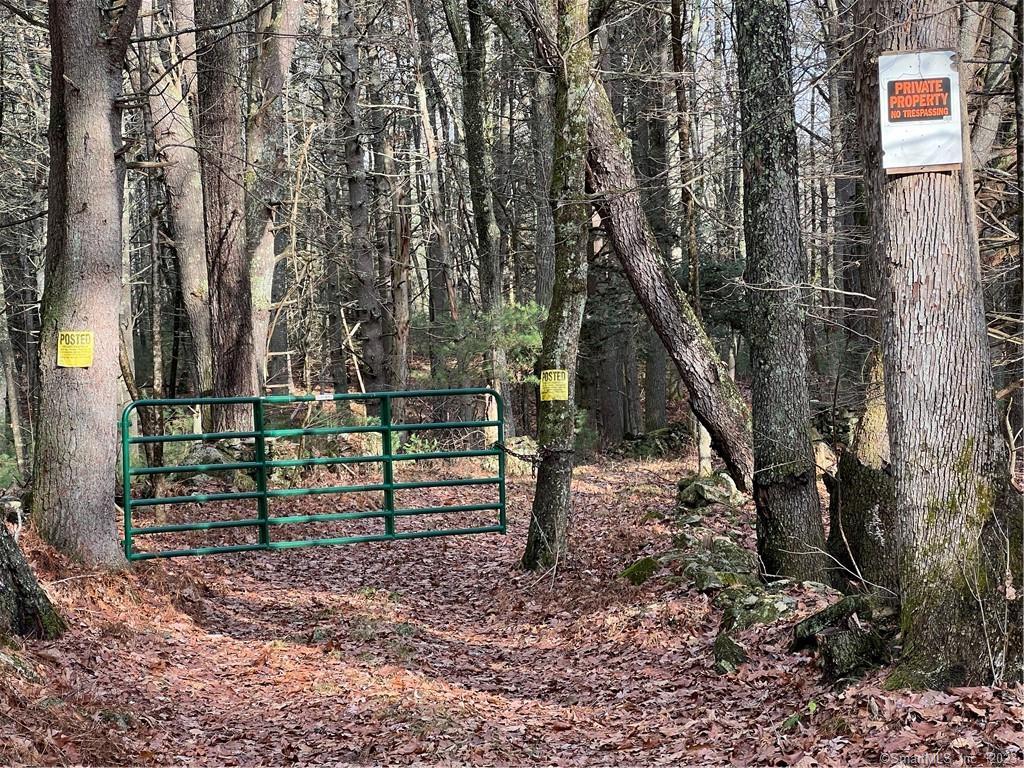 Xx Pole Bridge Road, Woodstock, Connecticut image 26