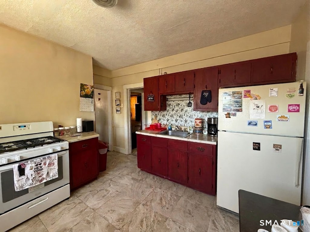 94-96 Hillside Avenue