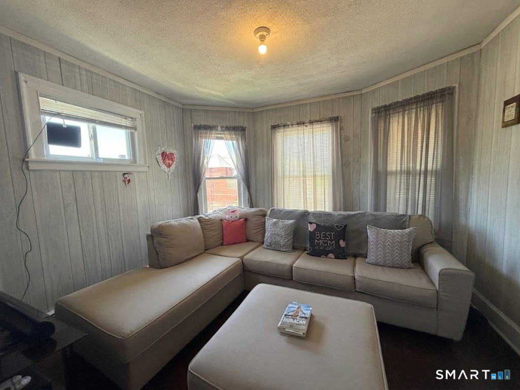 94-96 Hillside Avenue