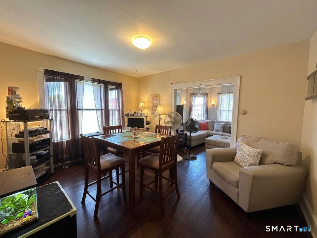 94-96 Hillside Avenue