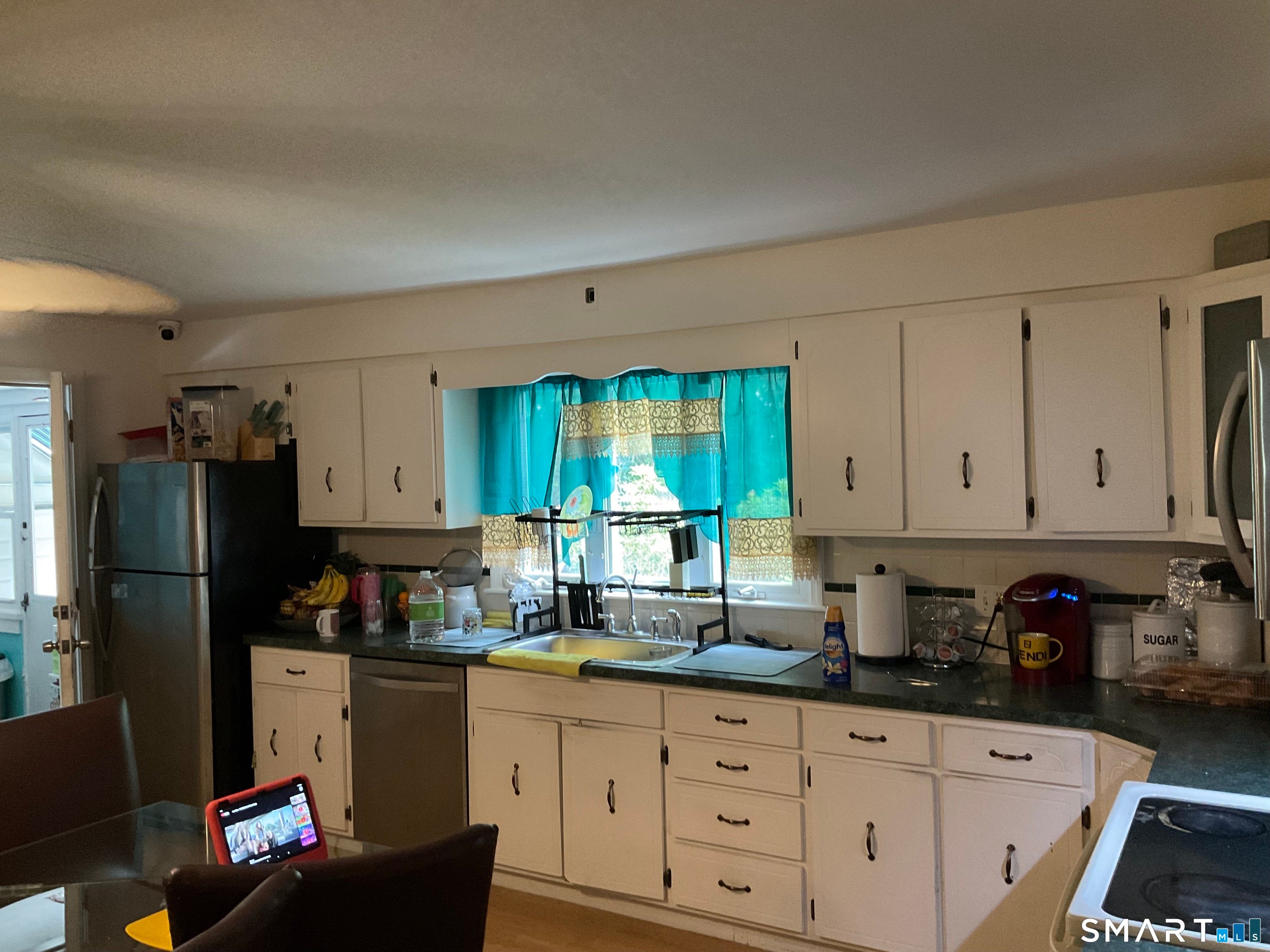 96 Allencrest Drive