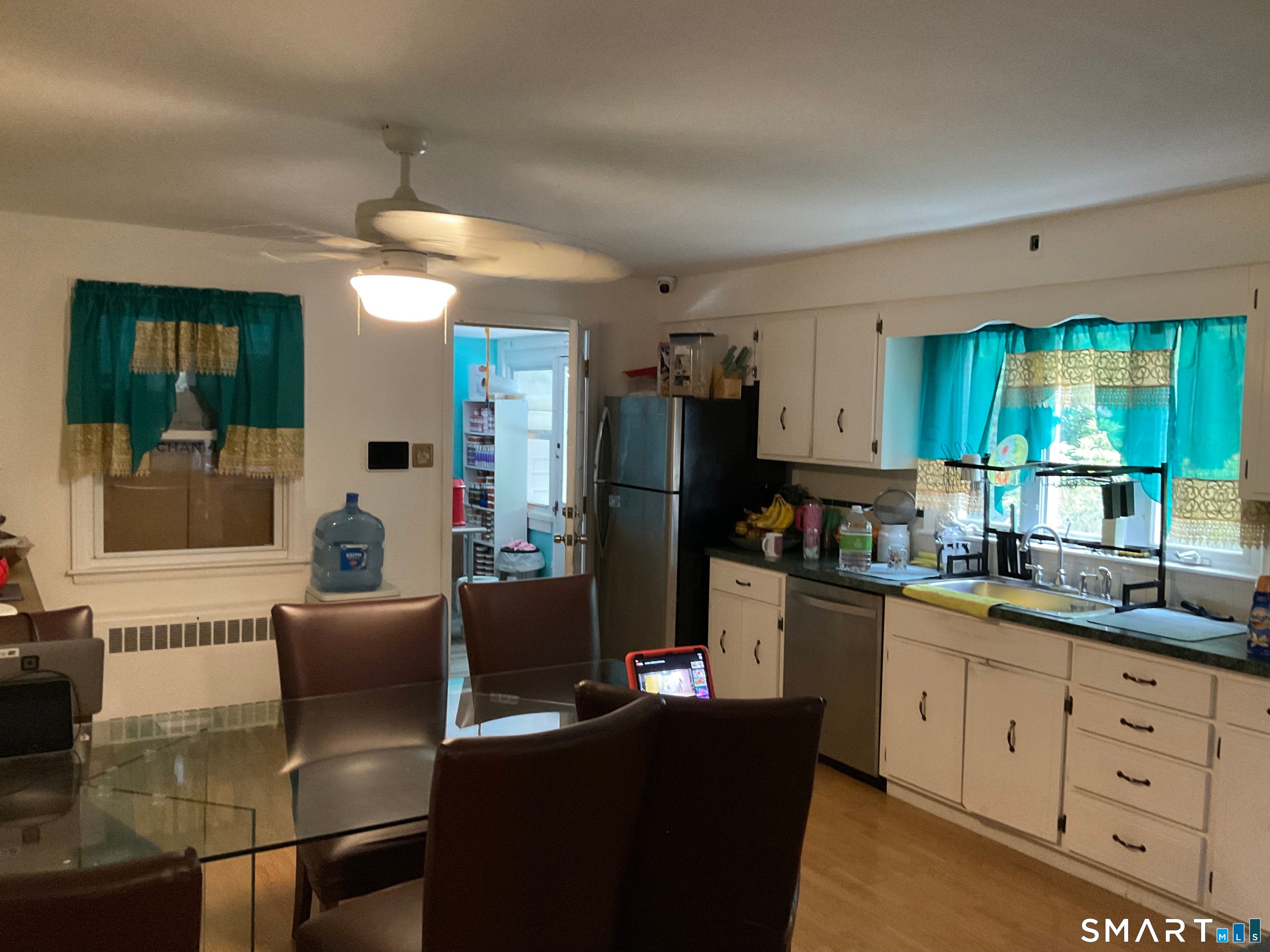 96 Allencrest Drive