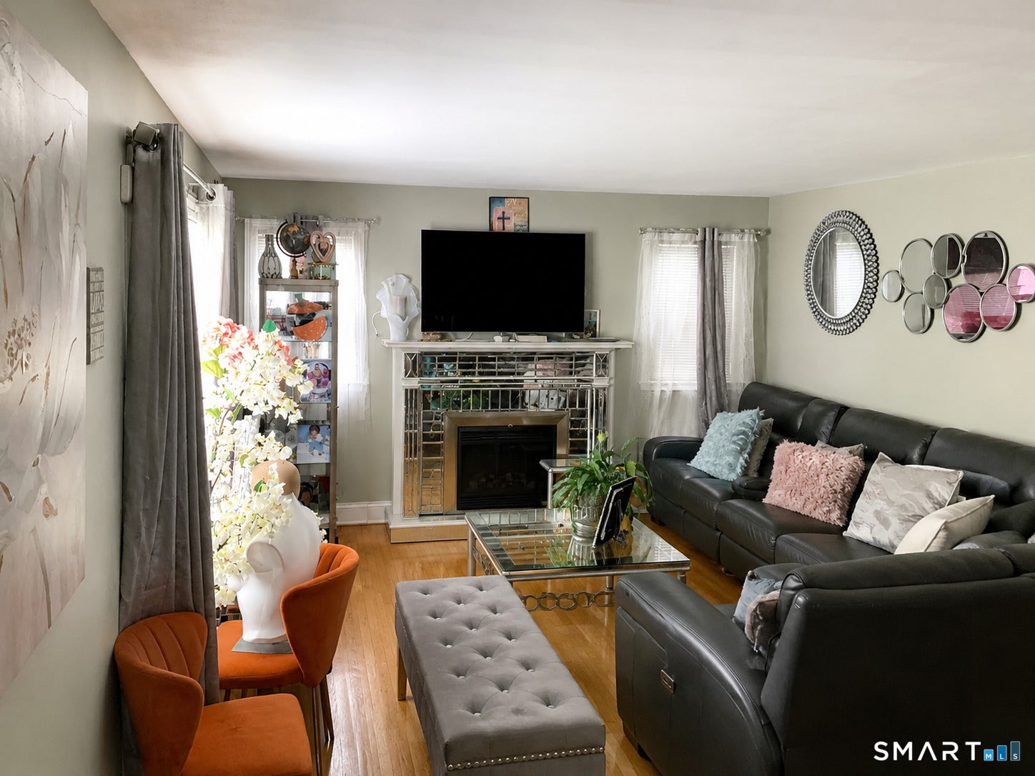 96 Allencrest Drive