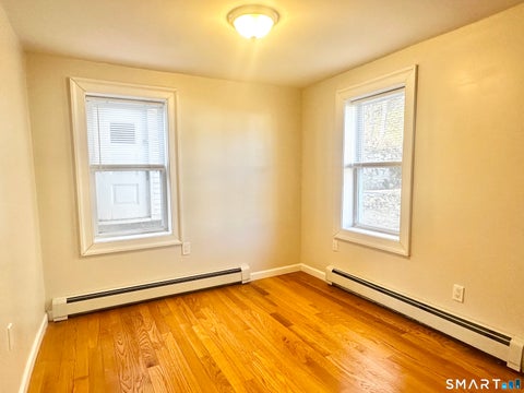 Tiny photo for 49 Pleasant Street, Ansonia, CT 06401 (MLS # 24208573)