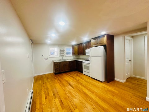 Tiny photo for 49 Pleasant Street, Ansonia, CT 06401 (MLS # 24208573)
