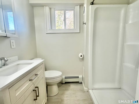 Tiny photo for 49 Pleasant Street, Ansonia, CT 06401 (MLS # 24208573)
