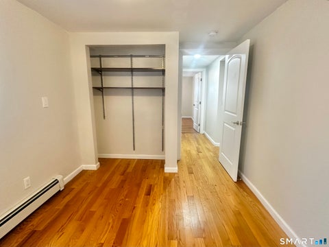 Tiny photo for 49 Pleasant Street, Ansonia, CT 06401 (MLS # 24208573)