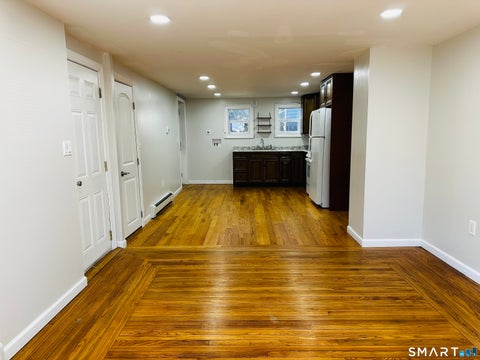 Tiny photo for 49 Pleasant Street, Ansonia, CT 06401 (MLS # 24208573)