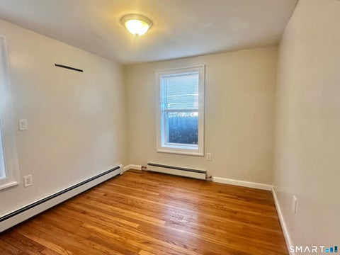 Tiny photo for 49 Pleasant Street, Ansonia, CT 06401 (MLS # 24208573)