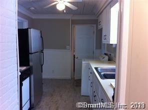 105 Naugatuck Avenue