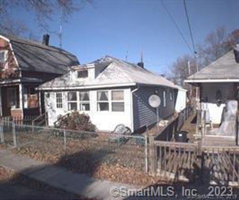 105 Naugatuck Avenue Milford CT 06460