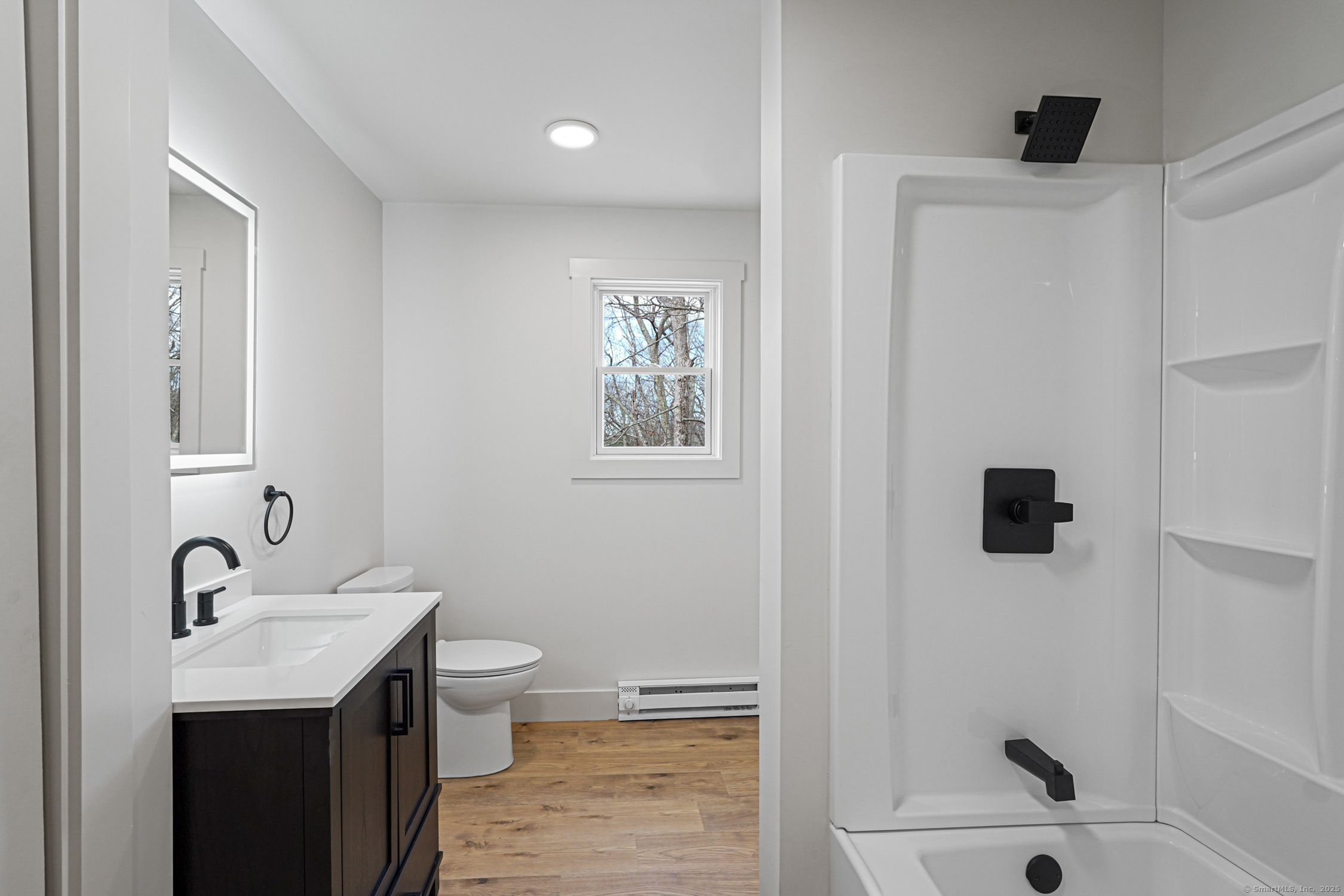 105 Wylie School Road, Voluntown, Connecticut image 36