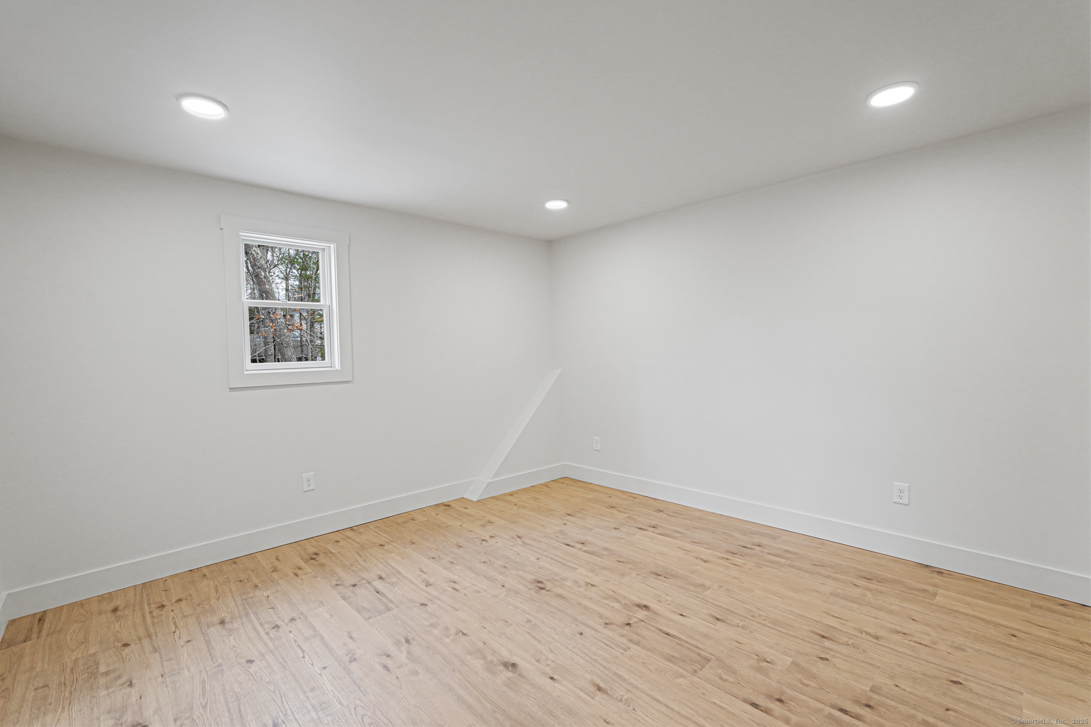 105 Wylie School Road, Voluntown, Connecticut image 35