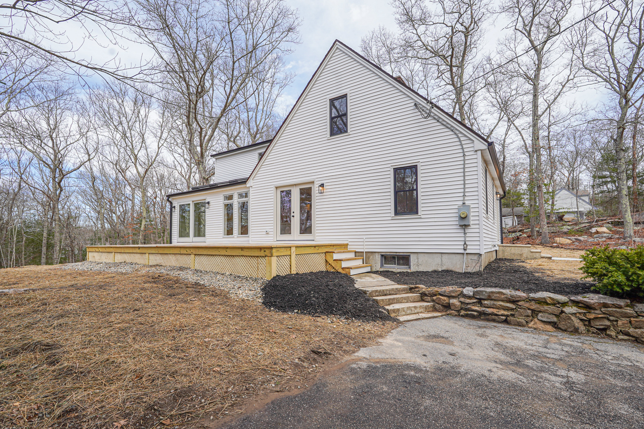 105 Wylie School Road, Voluntown, Connecticut image 20